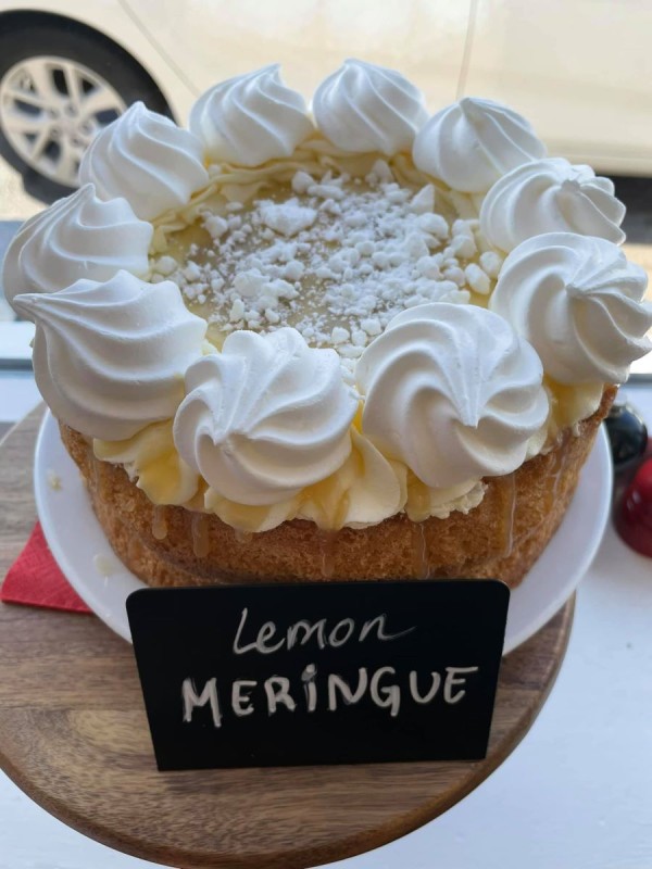 Coast Coffee Anstruther