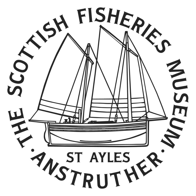 Scottish Fisheries 