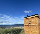 Wellness experiences in Fife to re-energise mind, body and soul