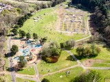  Fife's must visit family parks