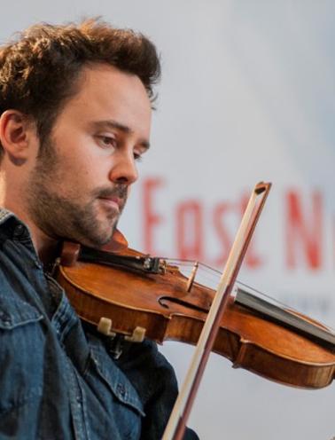 Add your event listing