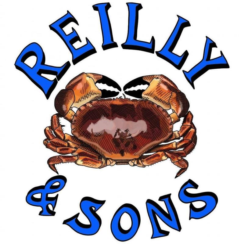 Reilly & Sons 