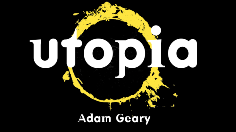Utopia