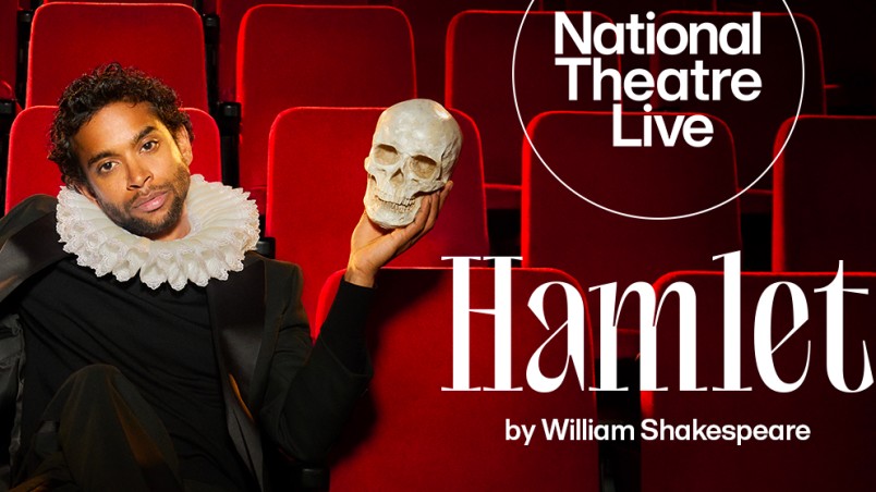 Crail Community Hall