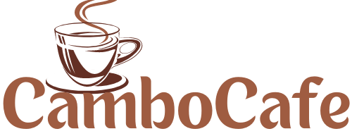 cropped-Cambo-3.png
