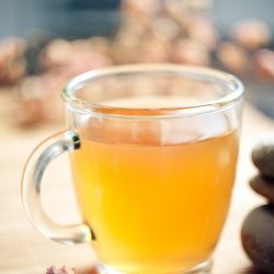 Tea